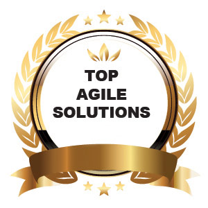 Top Agile Solutions