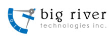 Big River Technologies Inc