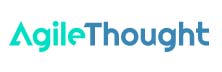 AgileThought - Array AgileThought