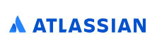 Atlassian
