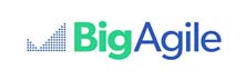 Big Agile - Array Big Agile