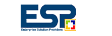 Enterprise Solution Providers 