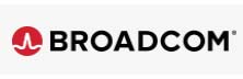 Broadcom