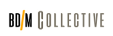 BD/M Collective 