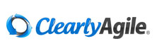 ClearlyAgile