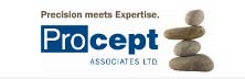 Procept Associates - Array Procept Associates