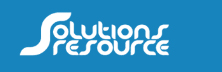 Solutions Resource 