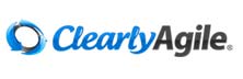 ClearlyAgile