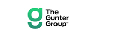 The Gunter Group (TGG)