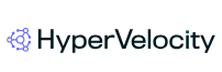 HyperVelocity Consulting 