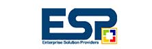 Enterprise Solution Providers - Array Enterprise Solution Providers