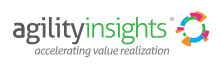 Agility Insights
