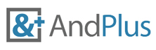 AndPlus