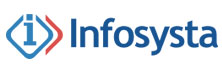 Infosysta - Array Infosysta