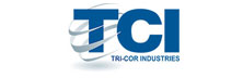 TRI-COR Industries
