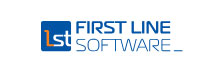 First Line Software