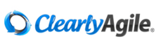 ClearlyAgile