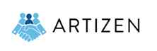 Artizen 