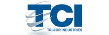 TRI-COR Industries