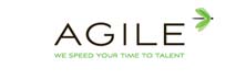 Agile Resources