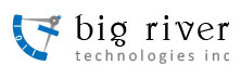 big river technologies inc - Array big river technologies inc