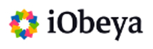 iObeya 