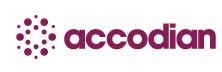 Accodian
