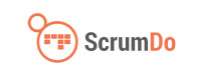 ScrumDo