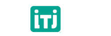 ITJ USA 