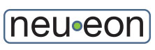NeuEon