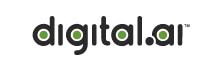 digital.ai