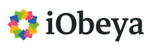 iObeya - Array iObeya