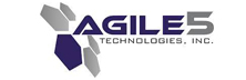 Agile5 Technologies Inc.