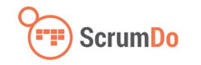 ScrumDo - Array ScrumDo