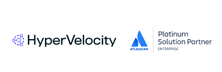 HyperVelocity Consulting - Array HyperVelocity Consulting